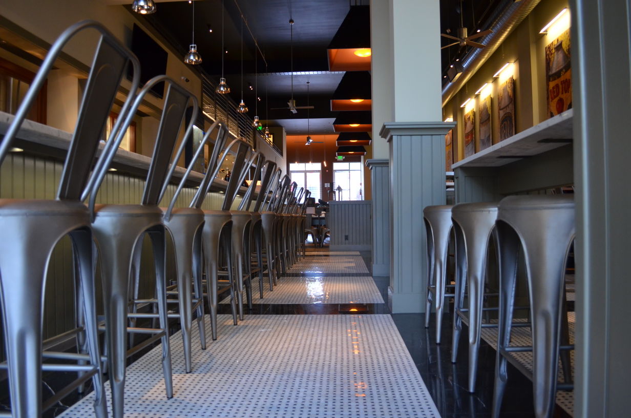 Alvarado Street Brewery.JPG